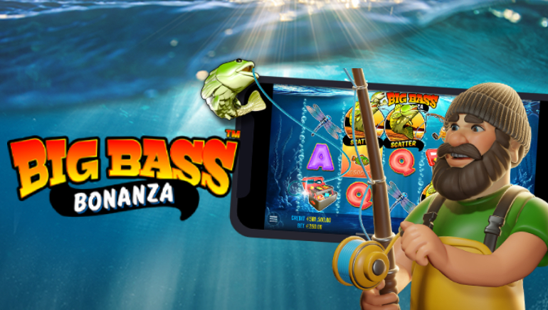 44Aces Casino SE skärmdump 4