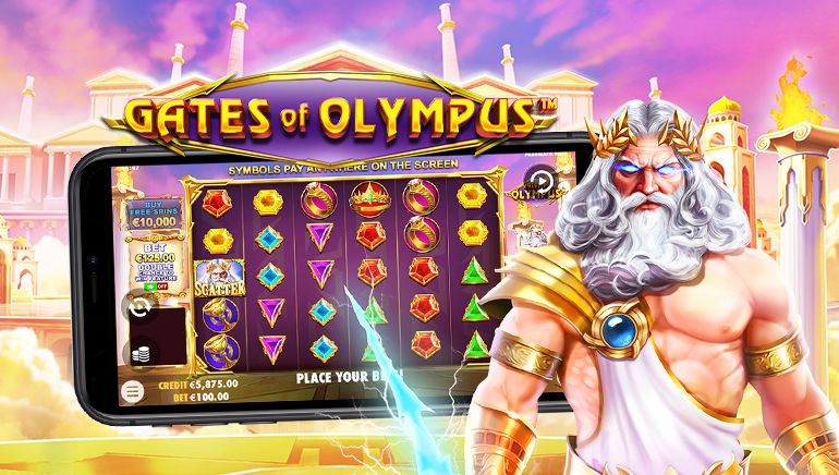 44Aces Casino SE skärmdump 3