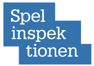 Spelinspektionen